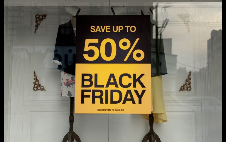 UNSPLASH.COM/ASHKAN FOROUZANI