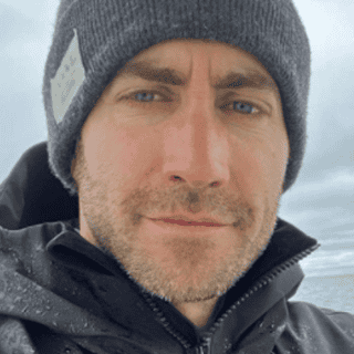 Jake Gyllenhaal rompe el silencio y habla de "All Too Well" de Taylor Swift