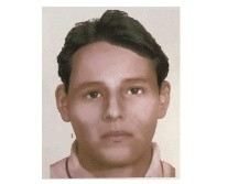 Salvador Macías López “Chavita