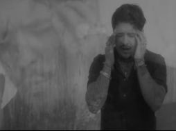 “Ya no somos ni seremos” es el primer tema lanzado por Nodal con su nuevo sello Sony Music. ESPECIAL