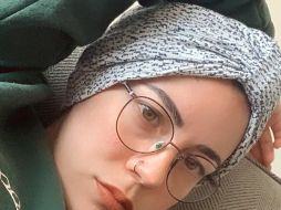 Paola Schietekat denunció que las autoridades mexicanas no le brindaron apoyo durante su proceso legal. TWITTER / @paola7kat