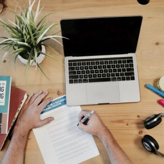 El marketing digital, una de las áreas laborales con mayor crecimiento