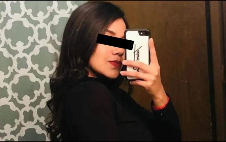 Hasta el momento, la Fiscalía General de Justicia de Zacatecas no ha informado nada sobre la muerte de la jovencita. ESPECIAL