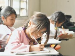 Alrededor del 43 por ciento de las 6,000 lenguas que se estima se hablan en el mundo, están a punto de desaparecer. ESPECIAL