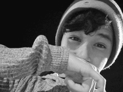 Fue el pasado miércoles que una persona brindó información de manera anónima quien le dijo a la familia que Chavita vivía en el municipio de El Salto. ESPECIAL /