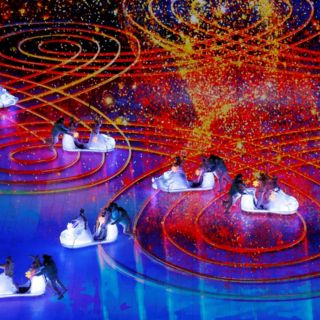 Beijing 2022: Los Juegos Olímpicos de Invierno llegan a su fin