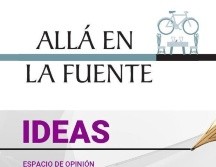 Parálisis en las cuentas públicas