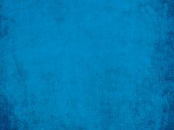 Labor de monocromos. El pintor llega al Museo Cabañas con una exposición donde explora la pintura antes de la pintura. Cortesía