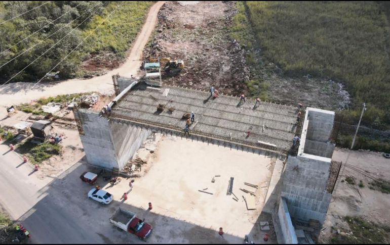 Aporte. Desde 2014 se investiga la desaparición de 43 estudiantes normalistas de Guerrero, a la fecha ya hay nuevos elementos. Archivo/ El Informador