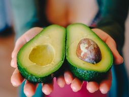 Exportación. Jalisco adelantará embarque de aguacates a Estados Unidos. Pixabay