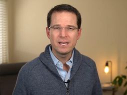 El excandidato presidencial consideró que la violencia en el México es una 