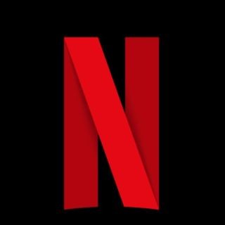 Netflix: Las series y películas que se van de la plataforma en marzo del 2022