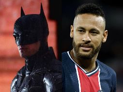 The Batman se estrenará en cines el próximo 3 de marzo. ESPECIAL