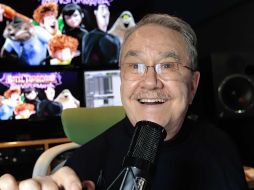 En la reciente emisión del programa, los conductores estaban hablando sobre la respuesta de Rubín a la polémica. SUN / ARCHIVO