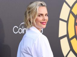 Los fans no descartan que Charlize Theron si pueda aparecer como “Clea”, ya que cumple con diversos requisitos físicos. INSTAGRAM / charlizeafrica