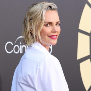 Marvel: Charlize Theron sería la aliada secreta en “Dr. Strange 2”