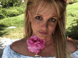 El contrato firmado por la biografía de Spears se produce poco después de que su hermana, Jamie Lynns, publicara en enero 