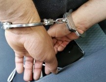 Los policías fueron vinculados por hechos ocurridos en noviembre del 2019. EL INFORMADOR/ARCHIVO