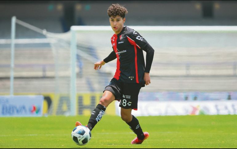 Inconsistente. Márquez ha tenido una baja de rendimiento en este campeonato. Imago7