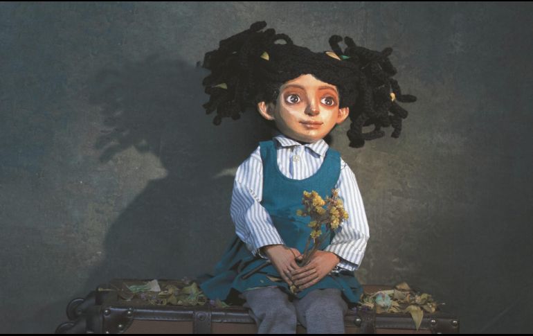 “¿DUERMEN LOS PECES?”. Esta obra de teatro es una pieza que habla de la muerte y de lo bello que es vivir. Cortesía