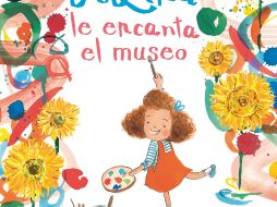 Foto: Cortesía Editorial Océano Travesía