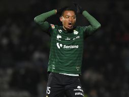 Se espera que las condiciones incluyan una cantidad de lluvia helada en el techo mayor a la permitida para la asistencia de aficionados. IMAGO7