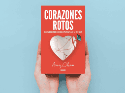 Foto: Editorial Océano