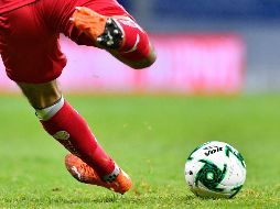 Hoy hay actividad en la lga MX, LaLiga, Serie A, Bundesliga, Ligue 1, y la Liga MX Femenil. IMAGO7