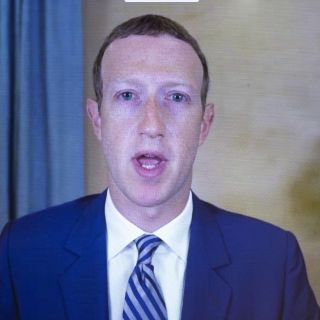 Facebook: Creará Meta traductor de idiomas universal