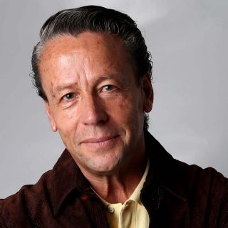 Alfredo Adame: El actor presenta a Magaly Chávez, su nueva novia (VIDEO)