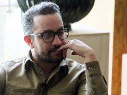 La legisladora por el estado de Chihuahua afirmó que Chumel Torres la llamó 