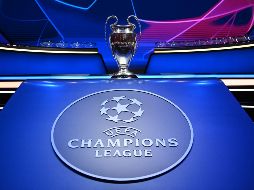 La UEFA reunirá a su comité ejecutivo el viernes para 