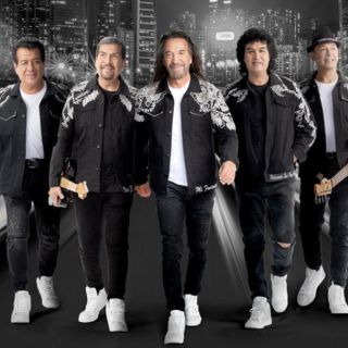 Día del Padre 2022: Los Bukis regalan boletos de sus conciertos para celebrar a papá
