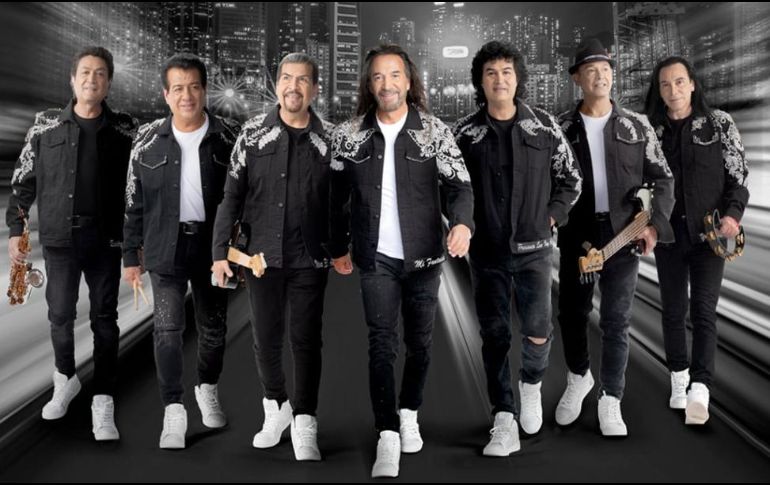 Debido a que varios de los fanáticos del grupo musical de los años 70 se quedaron sin boletos, decidieron abrir una nueva fecha para el sábado 26 de noviembre. ESPECIAL