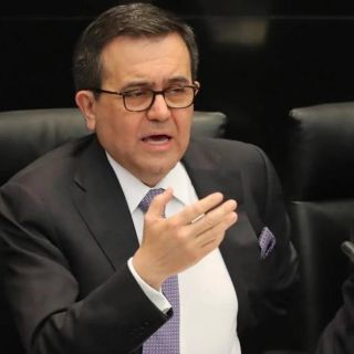 Rusia vs Ucrania: Ildefonso Guajardo aconseja preparar reservas de combustible
