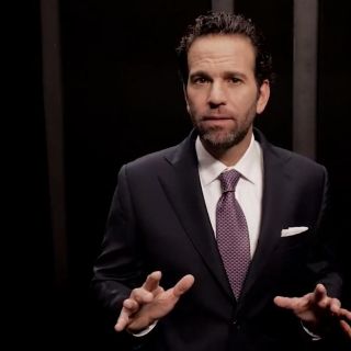 AMLO vs Loret: Carlos Loret agradece respaldo a The Washington Post