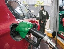 Explican que en Jalisco hay poco intercambio comercial o de inversiones con esas naciones europeas. EL INFORMADOR/ARCHIVO