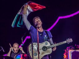 El trámite del “Fastpass” será totalmente gratuito para el público y tan solo necesitarán registrar  su certificado de vacunación y/o prueba negativa al COVID-19.  SUN/ARCHIVO