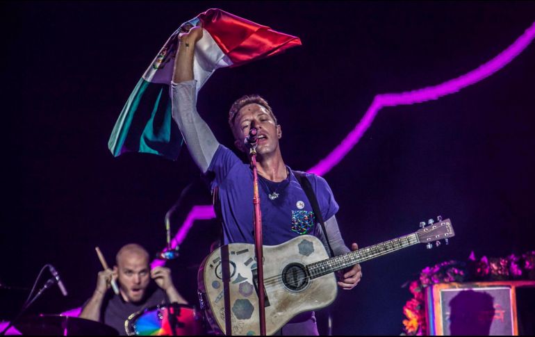 El trámite del “Fastpass” será totalmente gratuito para el público y tan solo necesitarán registrar  su certificado de vacunación y/o prueba negativa al COVID-19.  SUN/ARCHIVO