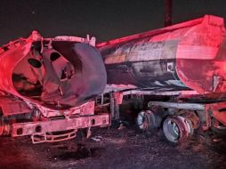 El Ayuntamiento realizó la clausura de la pensión por no contar con la licencia municipal. ESPECIAL /