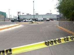 Desde el año 2000 hasta la fecha, la organización Artículo 19 ha documentado 150 asesinatos de periodistas en México. EFE / D. Sánchez