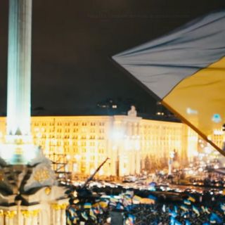 Rusia vs Ucrania: Las películas que retratan el origen del conflicto