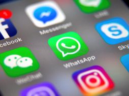 Las  autoridades rusas consideran que ello viola el derecho de los ciudadanos contenido en el artículo 29 de la Constitución rusa. EFE/R.  Tongo