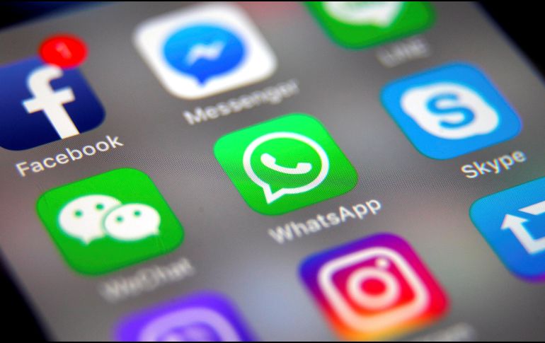 Las  autoridades rusas consideran que ello viola el derecho de los ciudadanos contenido en el artículo 29 de la Constitución rusa. EFE/R.  Tongo