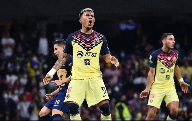 ULTIMÁTUM. El equipo que dirige Santiago Solari llegará a este juego con la urgencia de sumar un nuevo triunfo. IMAGO7