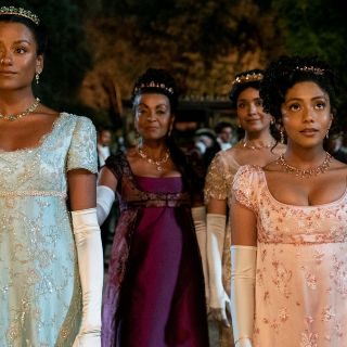 Los 5 estrenos más esperados de Netflix en marzo de 2022