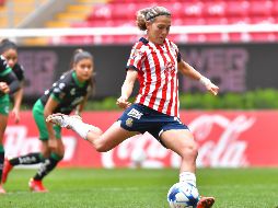 Con un total de ocho goles en cinco partidos, 