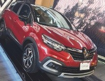 El motor turbo promete otorgar un manejo más dinámico sin dejar de lado el bajo consumo de combustible. EL INFORMADOR/M. Castillo