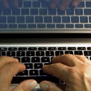 Sitio para adultos niega contenido a los rusos por invasión a Ucrania