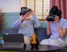 ISTOCK GETTY IMAGES/EYES FOTO